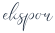 Web Ekspor Design